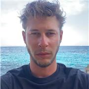 Laureato in matematica